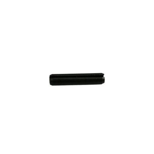 Дюбель RM Spring 4x60 (продается упаковками по 10 шт.)