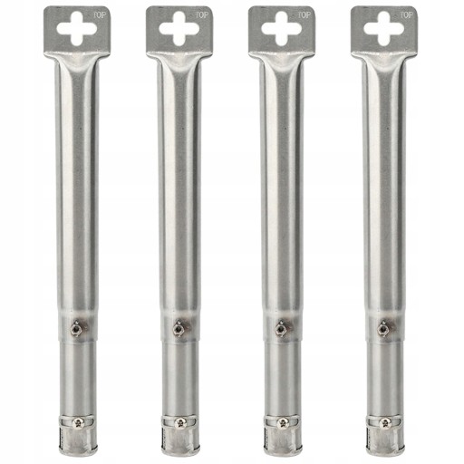 4 . Газовый гриль по запчастям XH00119