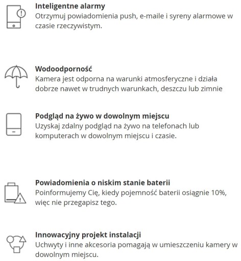 Вращающаяся камера GSM 4G LTE, перезаряжаемая, FULL HD