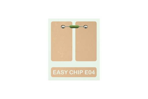 EASY CHIP E04 СБРОС БАРАБАНА В OKI MB442 ОШИБКА ПРИНТЕРА 350 351 352 353