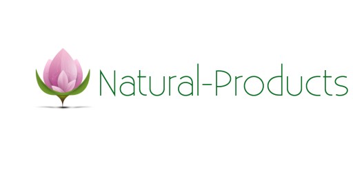 beBio Natural стайлинговый спрей для мелирования