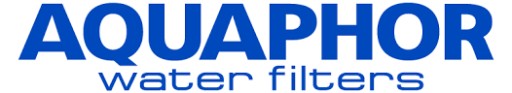 Filtr Kryształ SOLO AQUAPHOR podzlewozmywakowy