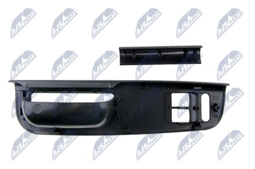 РУЧКА РУЧКА ПАНЕЛЬ ДВЕРИ VW BORA PASSAT B5