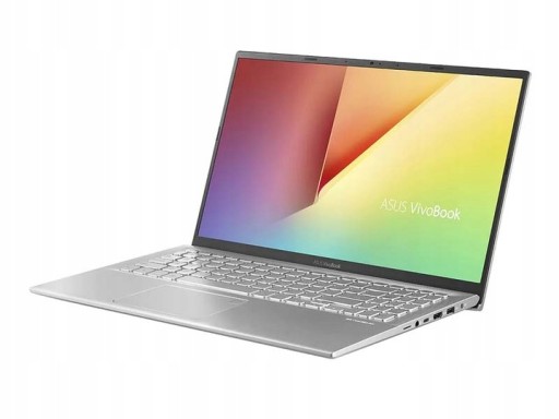 Laptop ASUS VivoBook FHD 20GB 1TB SSD W11
