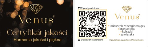 Подвески Ловец снов Подвески Мечты Подвески для браслетов Серебро s925 Бусина