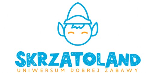 Autko sportowe zdalnie sterowany samochód RC0606