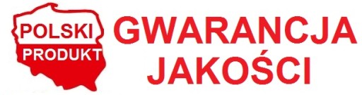 Daszek prawy rama oddzielacza porostów kombajn Anna 564451049