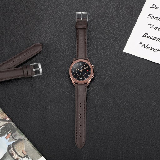 XIAOMI MI WATCH AMAZFIT GTR 2 e 47MM 3 4 PRO РЕМЕНЬ