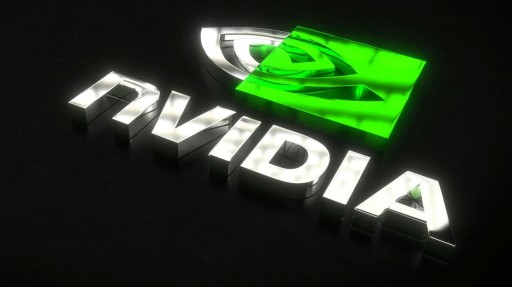GeForce GTX 1660 SUPER 32MH/s OC 6 ГБ GDDR6 ИГРОВАЯ
