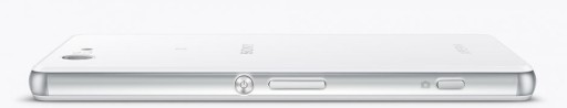 SONY XPERIA Z3 COMPACT D5803 КРАСНЫЙ