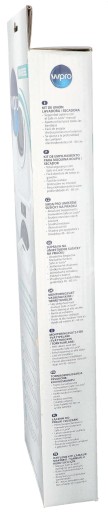 РАЗЪЕМ ДЛЯ СТИРАЛЬНОЙ МАШИНЫ INDESIT IWSC 51252 C С СУШИЛЬНОЙ МАШИНОЙ