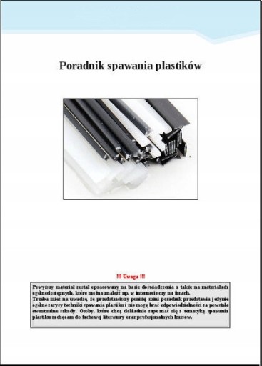 Аппарат для сварки пластика WEP 706 + PLASTIK 6 СЕТОЧНЫХ НАСАДОК