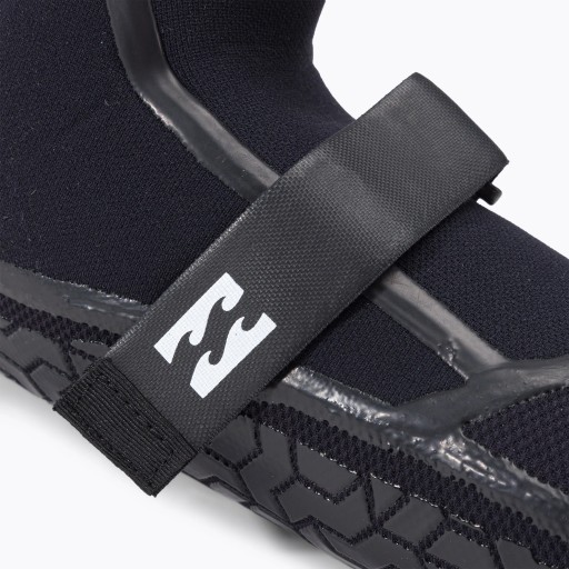 Skarpety neoprenowe Billabong furnace comp st 5mm