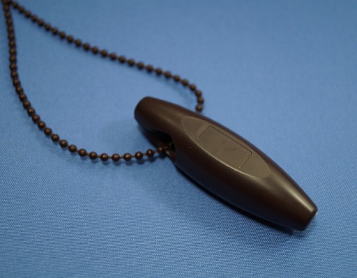 МЕХАНИЗМ ПРИВОДА ДЛЯ РОЛЬСТАВНИ В КАССЕТНОМ BESTA BROWN P