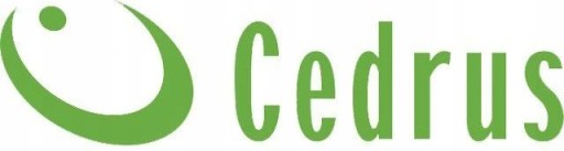 Электр. измельчитель - Cedrus RE01 + Пластина + Фреза