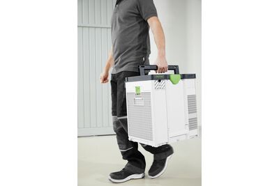 Очиститель воздуха Festool SYS-AIR M 577784