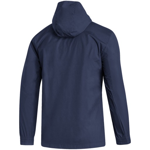 КУРТКА МУЖСКАЯ ВЕТРОВОЧКА ADIDAS ENTRADA 22, XL