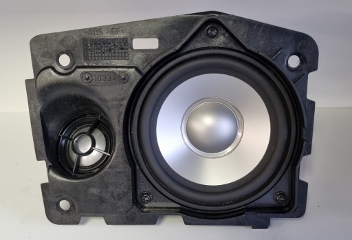 ДИНАМИК BMW LOGIC7 L7 6513-9147003 6513 9147003-01