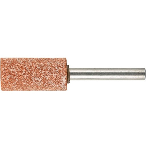 НАВЕСНОЙ ШЛИФОВАЛЬНЫЙ ДИСК EKWBR 46 O/P V7 20*40*6
