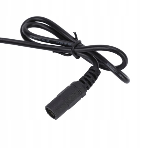 ПРОЕКТОР С 3D ГОЛОГРАММОЙ 420MM 224LED 800*480