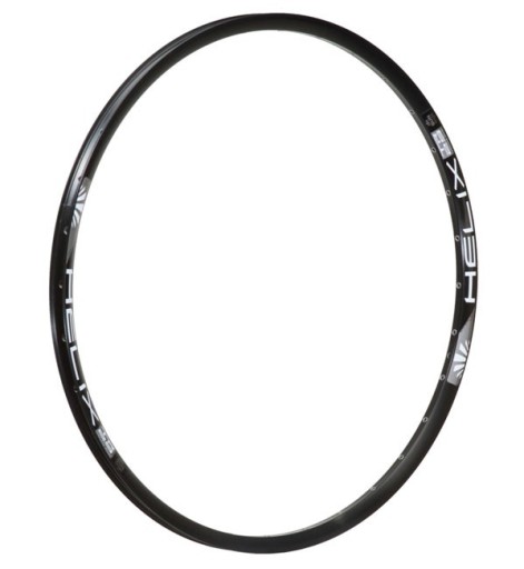 Sun Ringle Helix TR29 27,5