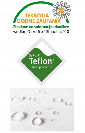 СКАТЕРТЬ С ЗАЩИТОЙ ОТ ПЯТЕН - 120X130 - ОДНОТОННАЯ БОРДОВАЯ