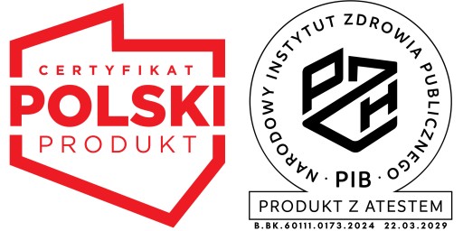 СУМКА PUFA SAKO PUFF XL СИДЕНЬЕ + БЕСПЛАТНАЯ ПОДНОГКА | СОВРЕМЕННЫЙ ДЛЯ ГОСТИНОЙ