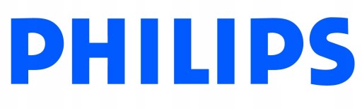 МАШИНКИ ДЛЯ СТРИЖКИ ВОЛОС PHILIPS TRIMER МУЖСКАЯ БРИТЬВА