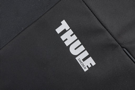 Рюкзак для ноутбука MacBook Thule Accent 26L Черный