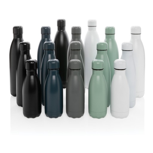 Butelka sportowa 260 ml +LOGO GRAWEROWANIE 50szt.