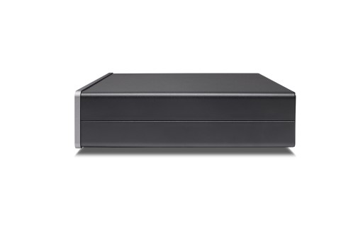СЕТЕВОЙ СТРИМЕР-ПЛЕЕР CAMBRIDGE AUDIO MXN10