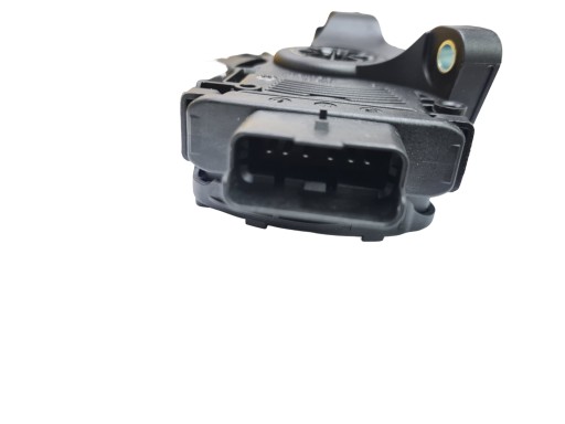 ПЕДАЛЬ ГАЗА CITROEN C2 C3 DS3 PEUGEOT 2008 207 308