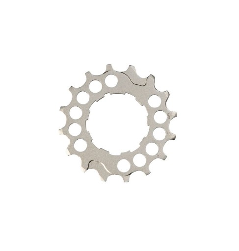 Кассетная звездочка Shimano 16T XT CS-M770/760