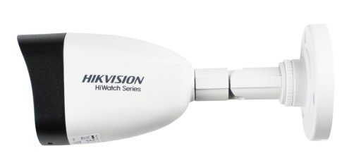 МОНИТОРИНГ ПРОМЫШЛЕННЫХ IP-КАМЕР POE HIKVISION 6x