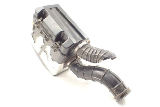 CF Moto 625 2022- Корпус фильтра воздушной коробки