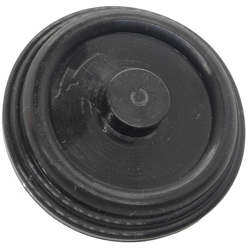 МЕМБРАНА ODMA ДЛЯ VW SKODA SEAT FORD 1.9 2.0 TDI