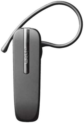 БЕСПРОВОДНЫЕ НАУШНИКИ JABRA TALK BT2047