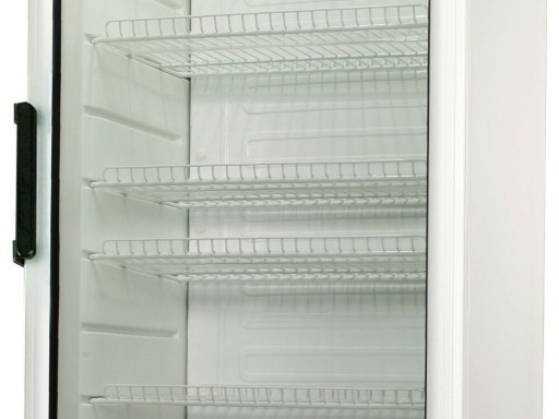 Холодильная витрина Whirlpool ADN203/2 320л 173см