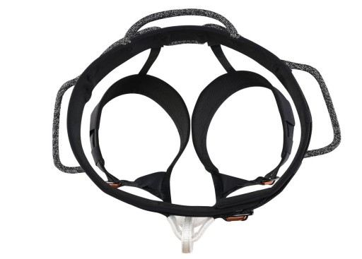 Ремень Petzl Aquila S.