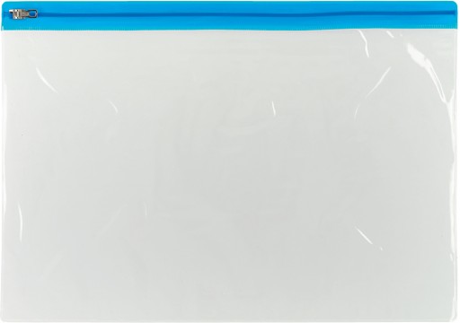 Предложение Office Depot Crystal листы А4 150 мкм 70 шт.