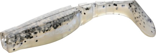 КОПЫТЫ Mikado Fishunter 10,5см-114 в упаковке 5 шт.