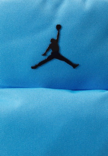 РЮКЗАК JORDAN Jumpman Patrol 9A0172-B6M Синий