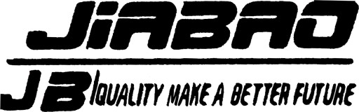 Вынос руля 31,8/60/6 футов, черный треккинговый MTB, 147 г Jiabao Superlight
