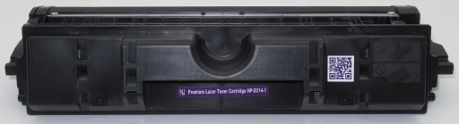 CE314A XL — БАРАБАН ДЛЯ HP LASERJET CP1020 CP1025 MFP M175nw M275nw