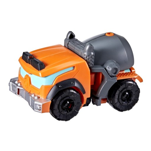 HASBRO ТРАНСФОРМАТОРЫ СПАСАТЕЛЬНЫЕ БОТЫ АКАДЕМИЯ WEDGE F092