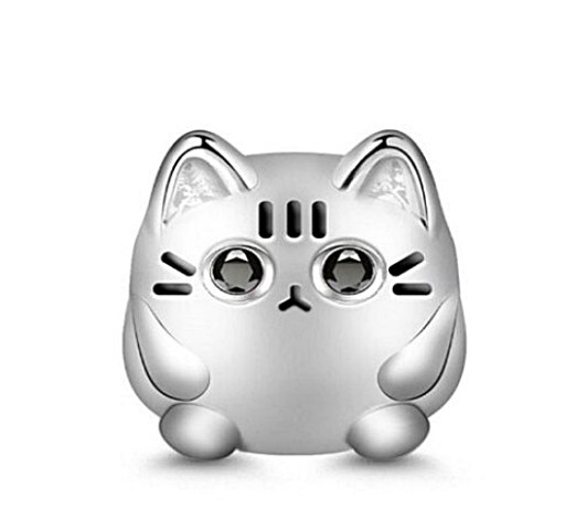 ПОДВЕСКИ КОШКА ПОДВЕСКИ КОШКА ПОДВЕСКИ ДЛЯ УЧЕНИКА