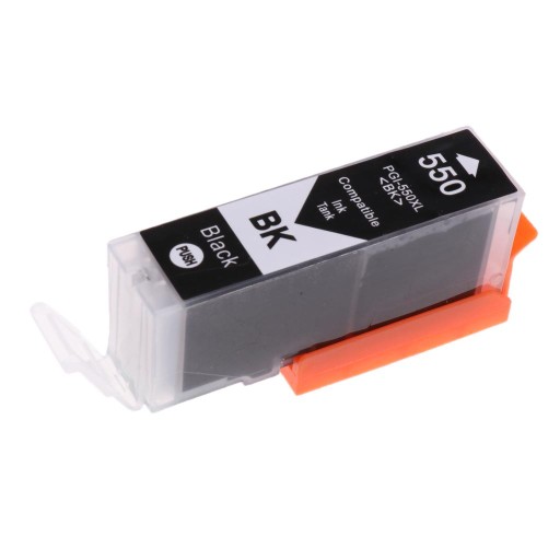 616e9f27ac04e3612543d6d4 пустой