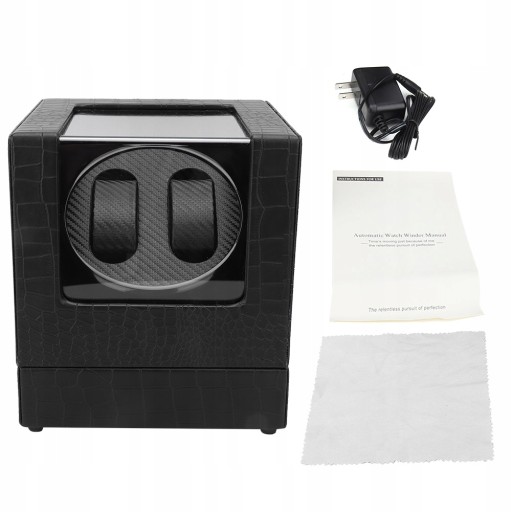 ROTOMATIC ДЛЯ АВТОМАТИЧЕСКИХ ЧАСОВ EUTI BOX