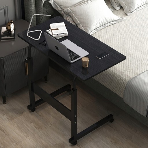 Стол для ноутбука Ecarla STL03WZ3
