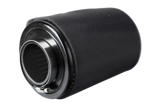 Воздушный фильтр CF MOTO CFMOTO 800 450 X8